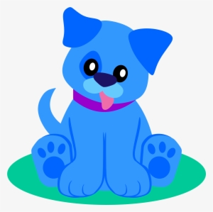 Adoptable Dog Looking For A Forever Home - Dog