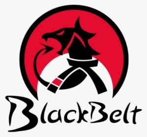 Black Belt Shop Coupon Promo Code - Black Belt Store