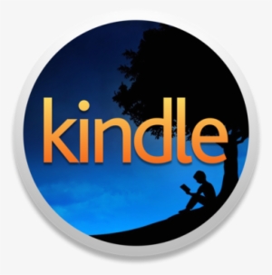 Amazon Kindle