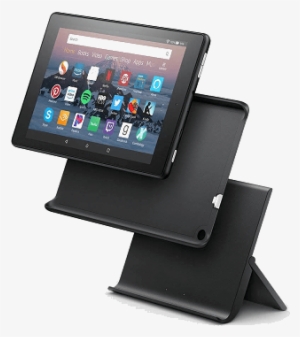 Alongside The New Functionality, Amazon Is Launching - Show Mode Charging Dock