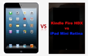Kindle Fire Hdx Vs Ipad Mini Retina - Grand Teton National Park, Mount Moran