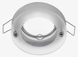 Spotlights Sa-702/712 - Circle