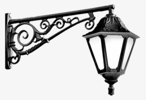 Hesamsanat Wl Manni - Park Lights Png