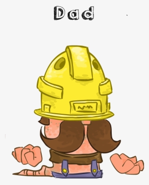 Game Art - Video Game