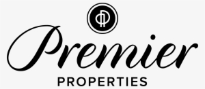 Premier Home Black - Windermere Real Estate
