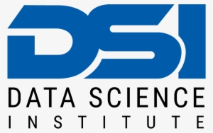 Data Science Spotlights - Graphic Design