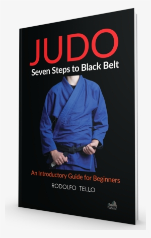 Judo Uniform, Judo Throws, Judo Sport