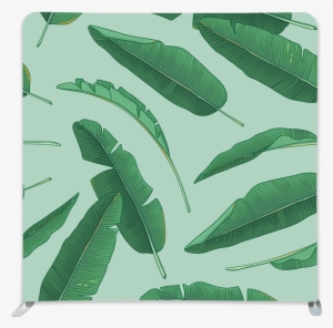Banana Leaf