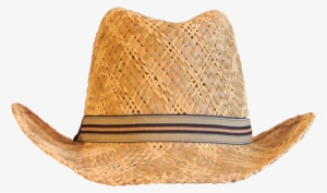 Cowboy Hat Png - Hat