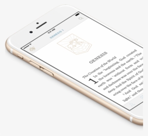 Free Esv Bible For Kindle, Smartphone & Tablet - Bible