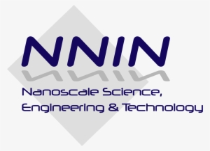Nnin Logo In Png - Science Faculty Of Rabat