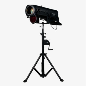 Spotlights - Spotlight