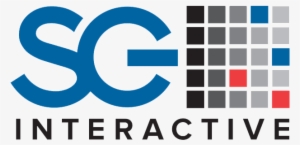 Unable To Play On Kindle Fire - Scientific Games Png