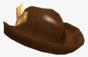 Tier 1 Hunter Hat - Hat