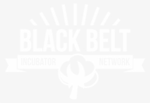 Let Us Help You Get Started - Black Belt