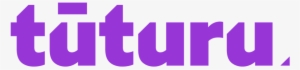 Transparent Logos - Download