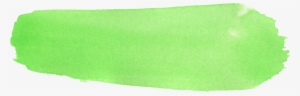 Png File Size - Pool