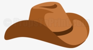 Chinese Hat Png Download - Cowboy Hat Photo Booth