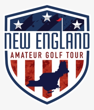 New England Amateur Golf Tour