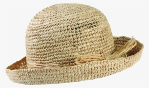 Raffia Hat Png Photos - Trekmates Raffia Straw Hat Natural One Size
