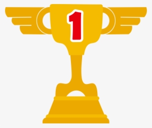 Iunse2rc4fdro - Piston Cup Clipart