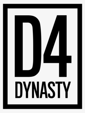 Limited Liability Company