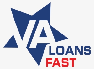 Fedex Logo Png Fedex Logo Transparent - Va Loan