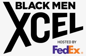 Skatehome Express Shipping With Fedex Or Ups