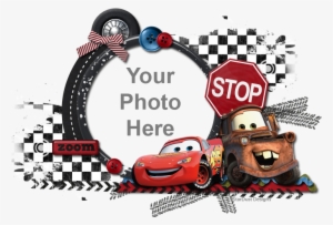 Disneycarssiggycopy Zpsd3482e3d - Disney Cars Png Files