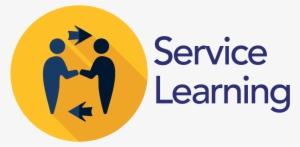 Academy - Service Learning