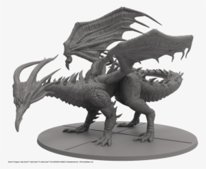 9 Aug - All Dark Souls Board Game Expansions