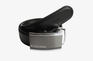 Belt Png Image - Belt