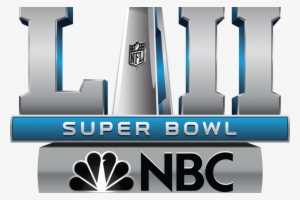 Super Bowl 52 Nbc