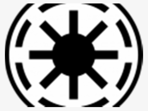 Rank's Galactic Republic News - Star Wars Clone Logo