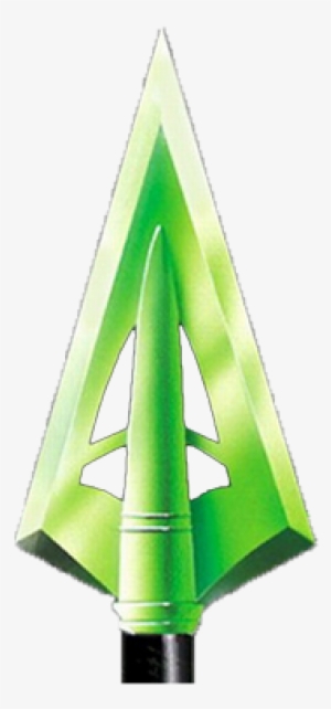 Green Arrow