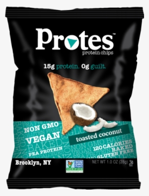 Protein Chips - Protes Protein Chips
