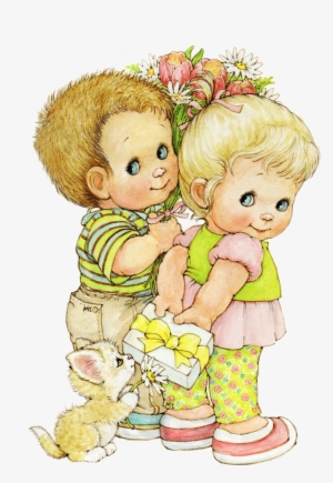 Disney Cars Clipart Png - Desenho Papel De Carta