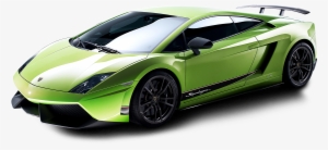 Lamborghini Gallardo Lp 570-4 Superleggera Exotic Driving - 2010 Lamborghini Gallardo Superleggera