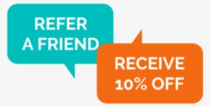 Chat Bubbles - Online Chat