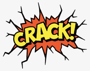 Comic Book Sound Effect Cartoon Comics Clip Art - Comic Sound Effects Png