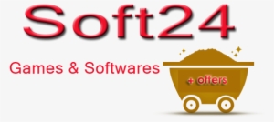 Star Wars Battlefront 2 Game Review - Video Game