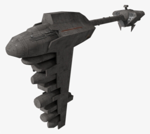 Download Zip Archive - Medical Frigate Png