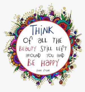 Transparent ♥ - Todo Pasa Todo Cambia Todo Llega