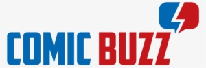 Comicbuzz