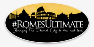 Rome's Ultimate Rome's Ultimate