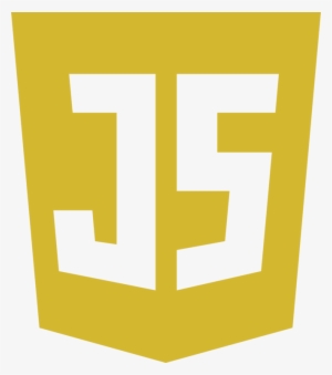 Javascript Logo Number Angularjs Node - Javascript Logo
