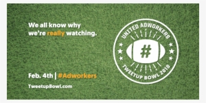 Super Bowl Commercial Preview & Insights From Adworkers - Emblem