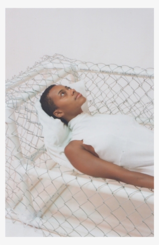 Double Drop Stone Earrings- Navy - Earrings