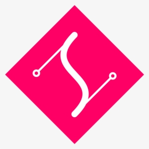 Svg Library Library Js Parents - Svg Js