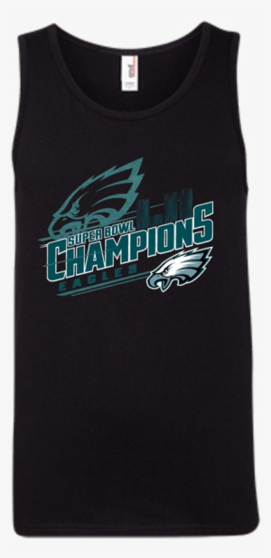 Philadelphia Eagles